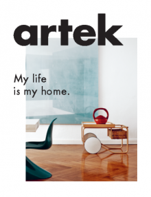 ARTEK catalogue